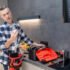 Cooktop Repair