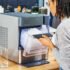 Ice Maker Repair